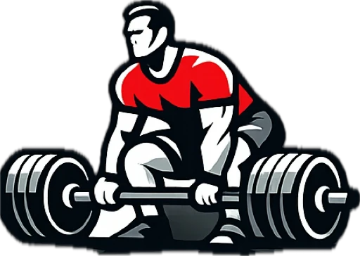 Становая тяга